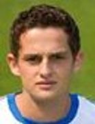 Mario Holek