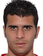 Abderrahman Kabous