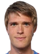 Veli Lampi