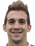 David Caiado