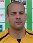 Goran Marić