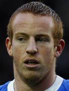 Adam Rooney