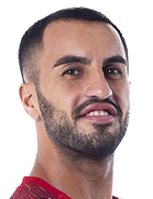 Brwa Nouri
