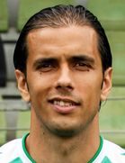 Adnan Alisic