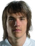 Mislav Andjelkovic