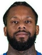 Jeremain Lens