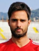 Daniele Martinetti