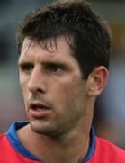 Danny Hollands