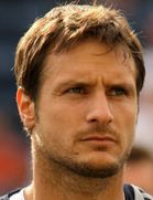 Carlo Cudicini
