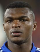 Marcel Desailly