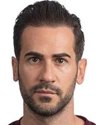 Mario Vrancic