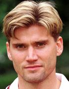 Jonny Rödlund