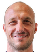 Mauro Belotti