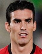 Alejandro Alfaro