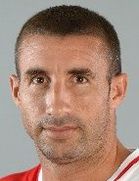 Antonino Barillà