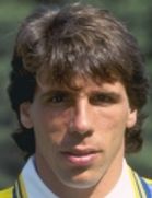 Gianfranco Zola