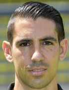 Hernán Losada