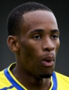 Shaun Cummings