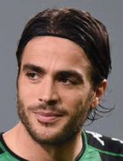 Alessandro Matri