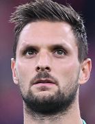 Sven Ulreich