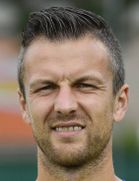 Steven De Petter