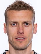 Steffen Hagen