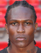 Habib Habibou