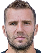 Tomas Dubek