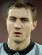 Jerzy Dudek