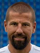 Milan Baros
