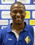 Diego Silva Reis