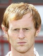 Bram De Ly