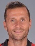 Dusan Vasiljevic