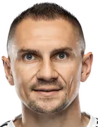Artur Jedrzejczyk