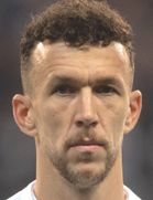 Ivan Perišić