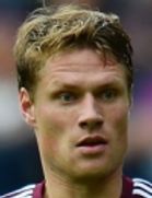 Marius Zaliukas