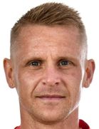 Ari Freyr Skúlason