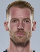 Oliver Bozanic