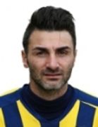 Antonio Di Nardo