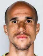 Gabriel Obertan
