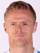 Damien Duff