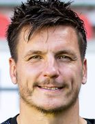 Kevin Müller