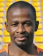 Oscar Ewolo