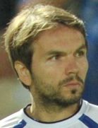 Antonio Calle