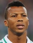 Ikechukwu Uche