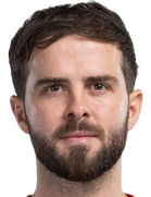 Miralem Pjanić