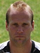 Tibor Márkus