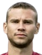 Edgars Gauracs