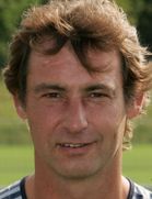 Bernd Dreher