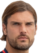 Federico Gerardi